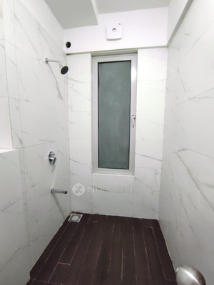 3 BHK Flat In Kalpataru Exquisite, Wakad for Rent  In Wakad