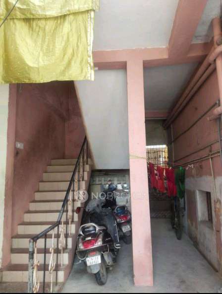 4+ BHK House For Sale  In Vadapalani