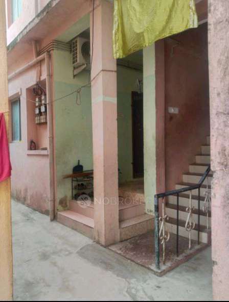 4+ BHK House For Sale  In Vadapalani