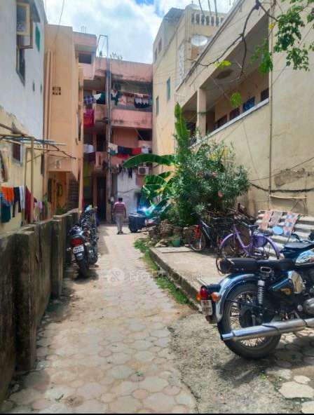 4+ BHK House For Sale  In Vadapalani