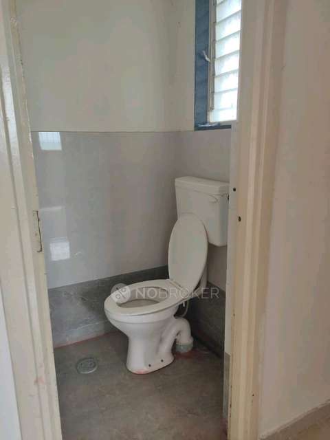 1 BHK Flat In Kohinoor Abhimaan Homes For Sale  In Shirgaon