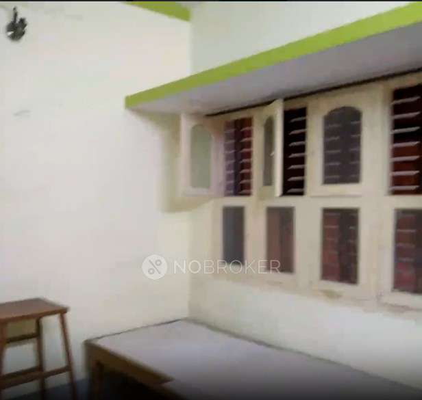 1 RK House for Rent  In Malleshwaram