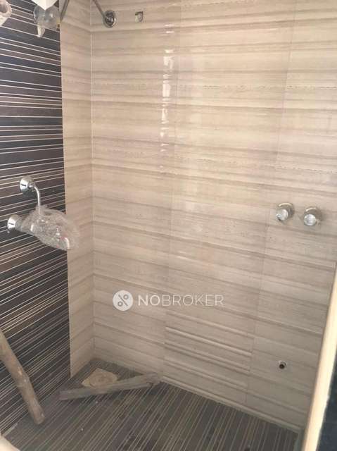 2 BHK Flat In Viva City A2 For Sale  In Bolinj