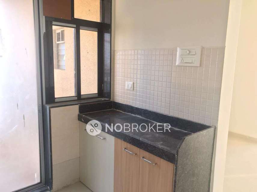 2 BHK Flat In Viva City A2 For Sale  In Bolinj