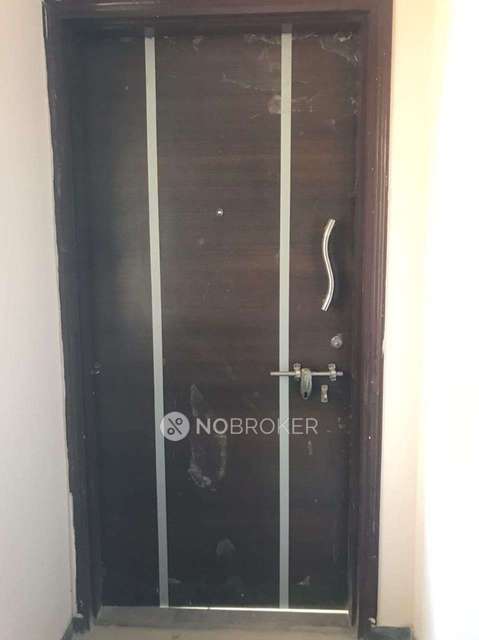 2 BHK Flat In Viva City A2 For Sale  In Bolinj