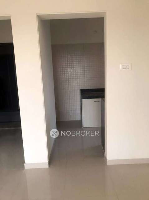 2 BHK Flat In Viva City A2 For Sale  In Bolinj