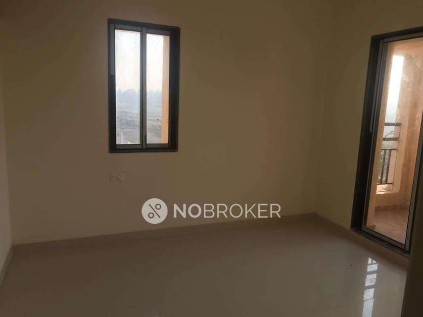 2 BHK Flat In Viva City A2 For Sale  In Bolinj