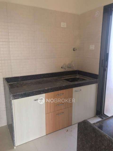 2 BHK Flat In Viva City A2 For Sale  In Bolinj