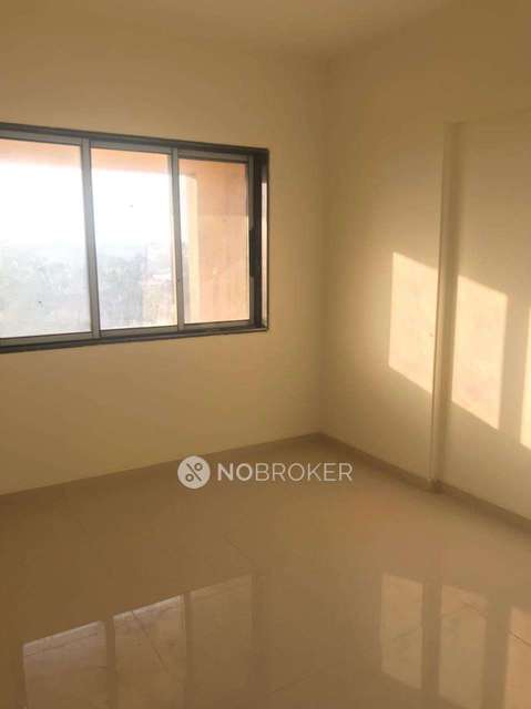 2 BHK Flat In Viva City A2 For Sale  In Bolinj