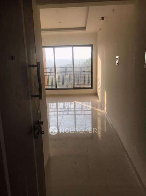 2 BHK Flat In Viva City A2 For Sale  In Bolinj