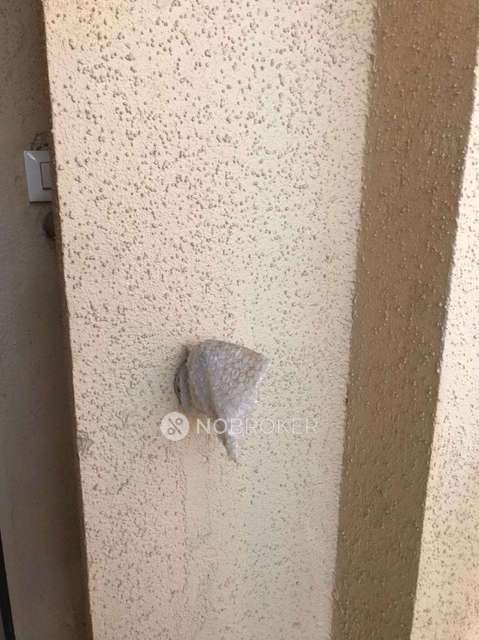 2 BHK Flat In Viva City A2 For Sale  In Bolinj