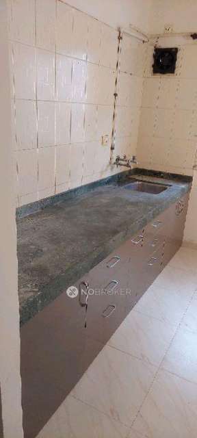 2 BHK Flat In Swarvihar Society,sasane Nagar,hadapsar for Rent  In Hadapsar