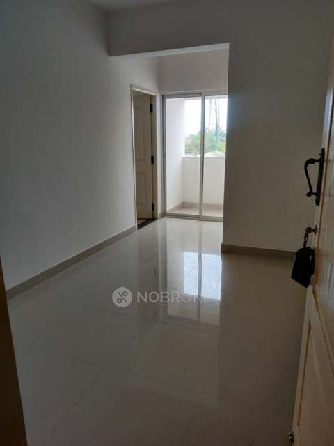 2 BHK Flat In Narmada Apartment For Sale  In Singaperumal Koil