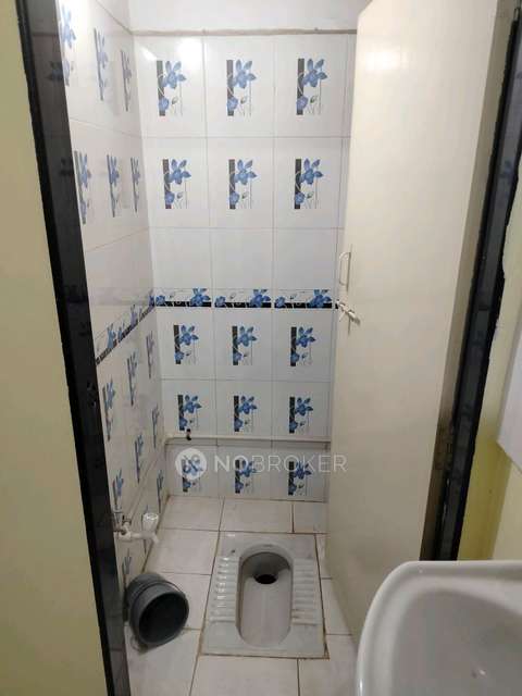 2 BHK Flat In Shanti Sankul B Wing for Rent  In Warje