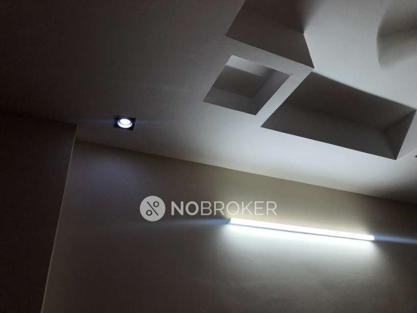 2 BHK Flat For Sale  In Vivek Vihar Phase I, Vivek Vihar