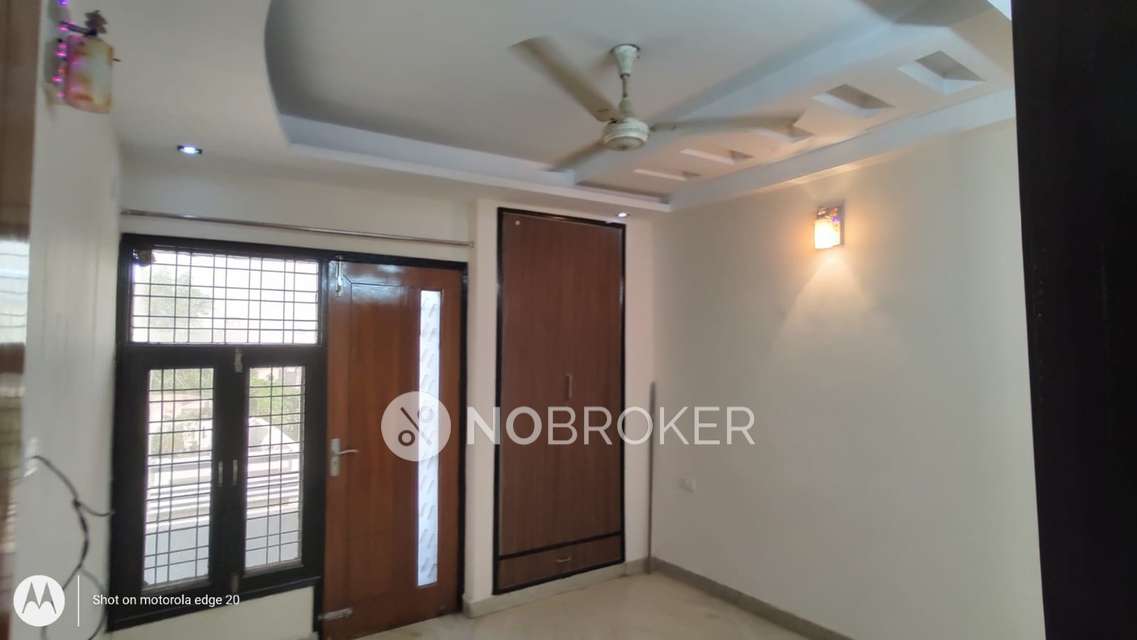 2 BHK Flat For Sale  In Vivek Vihar Phase I, Vivek Vihar