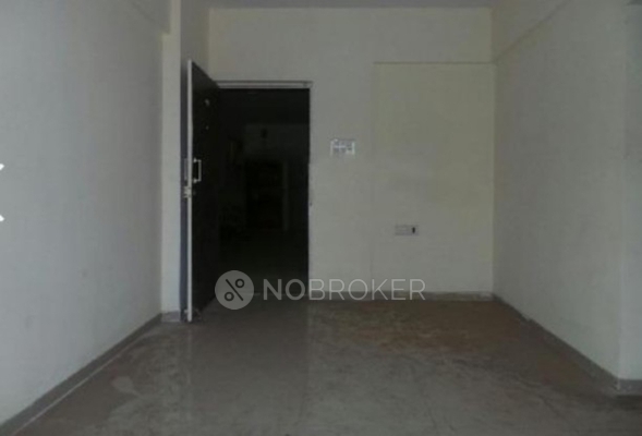1 BHK Flat In Daffoodils Ulwe Sector8 for Rent  In Sector 8,