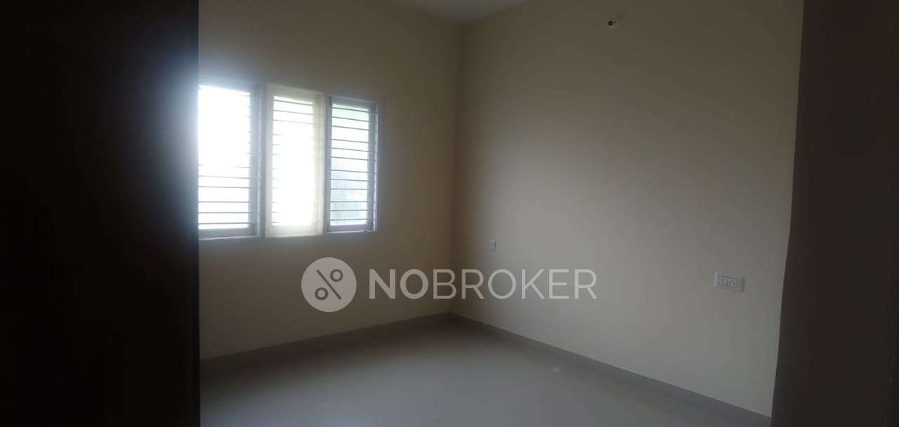 2 BHK House for Rent  In Kr Garden
