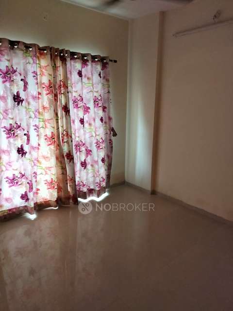 1 BHK Flat In Regalia Apartment  For Sale  In  Virar West