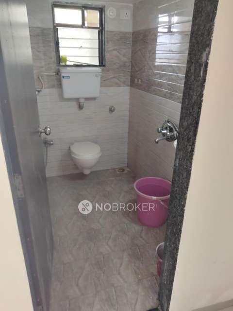 1 BHK Flat In Regalia Apartment  For Sale  In  Virar West