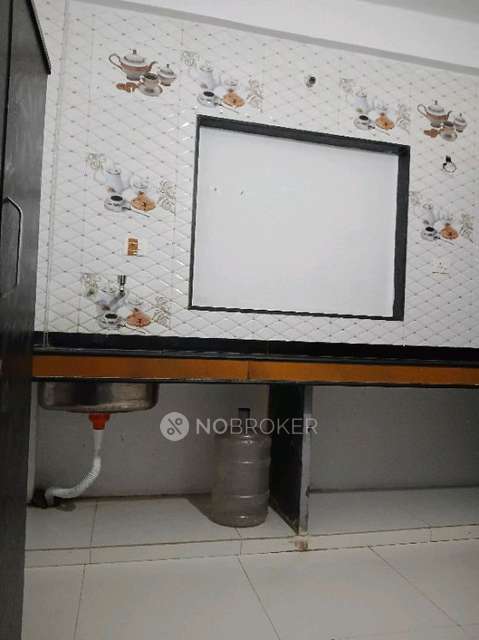 2 BHK House for Rent  In Lohegaon