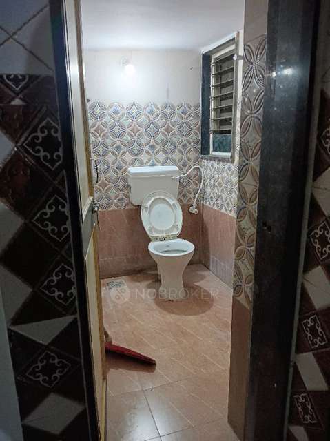 2 BHK House for Rent  In Lohegaon