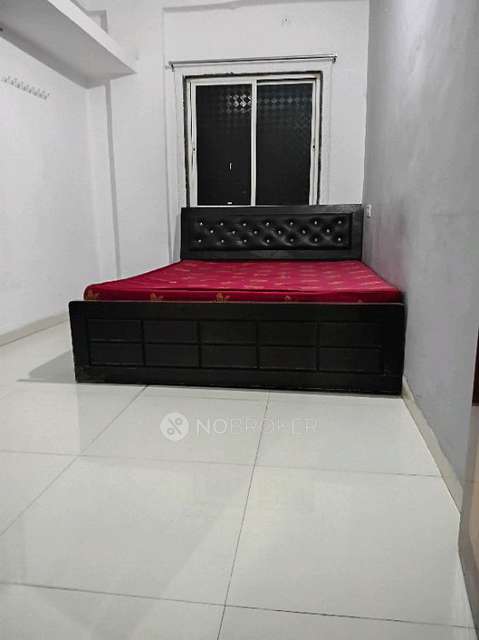 2 BHK House for Rent  In Lohegaon