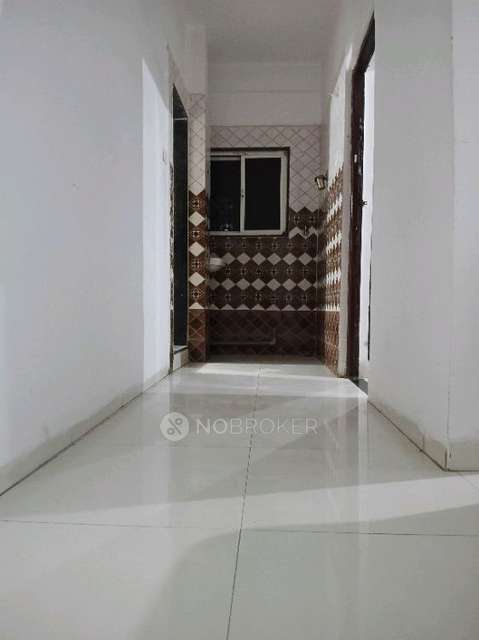 2 BHK House for Rent  In Lohegaon