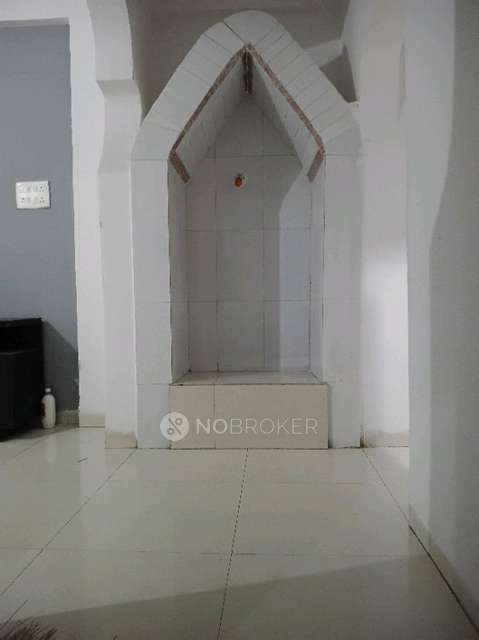 2 BHK House for Rent  In Lohegaon