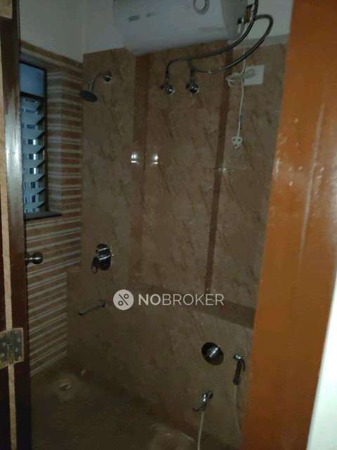 2 BHK Flat In Trilok Society, Bhandup For Sale  In D P Star Bhandup