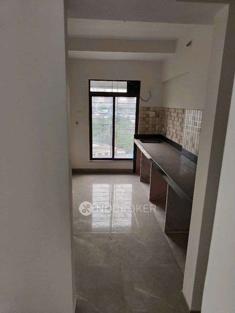 2 BHK Flat In Trilok Society, Bhandup For Sale  In D P Star Bhandup
