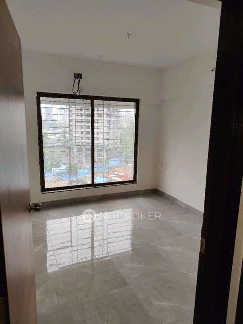2 BHK Flat In Trilok Society, Bhandup For Sale  In D P Star Bhandup