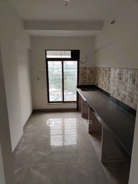 2 BHK Flat In Trilok Society, Bhandup For Sale  In D P Star Bhandup