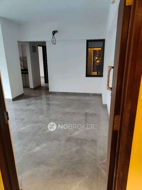 2 BHK Flat In Trilok Society, Bhandup For Sale  In D P Star Bhandup