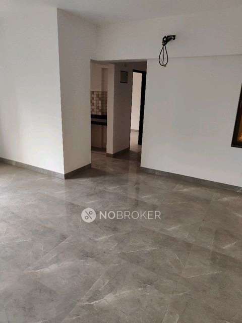 2 BHK Flat In Trilok Society, Bhandup For Sale  In D P Star Bhandup