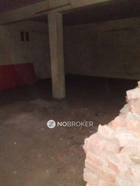 Office Space in Sector 27, Noida for Rent 