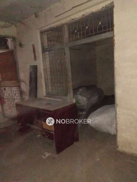 Office Space in Sector 27, Noida for Rent 