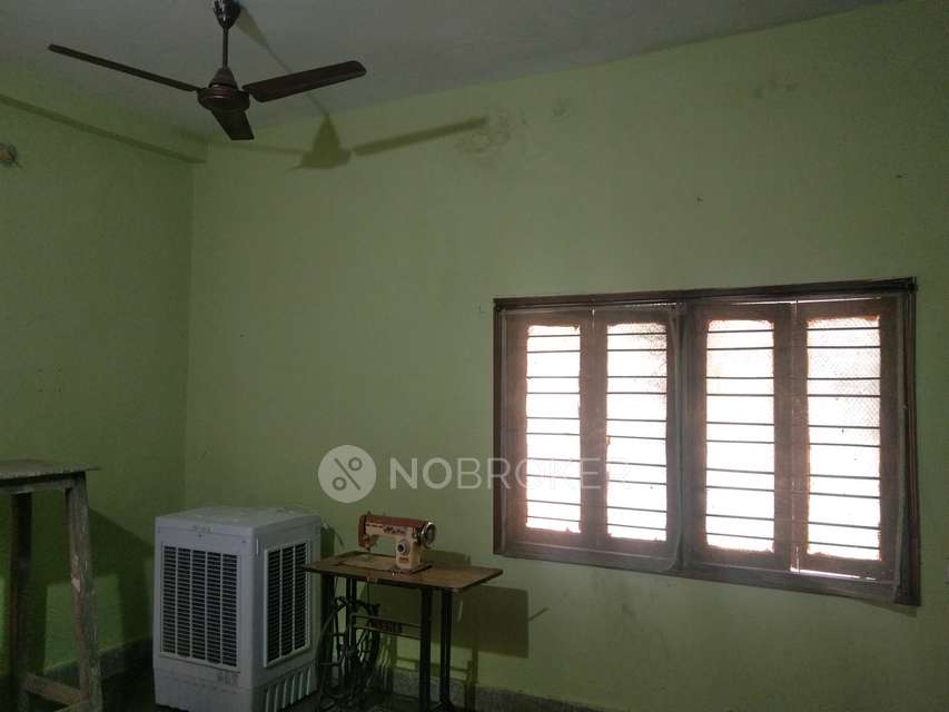 2 BHK Flat In Rohit Mansion For Sale  In Malkajgiri