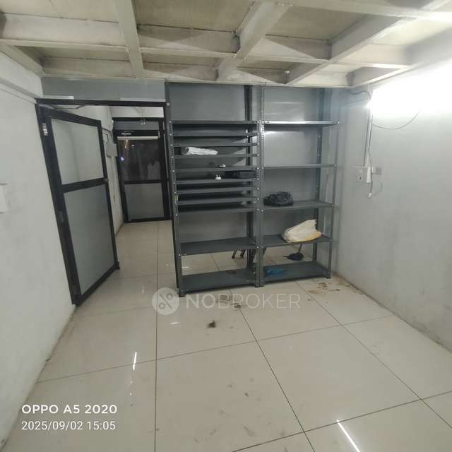 Office Space in Kalyan West, Mumbai for Rent 