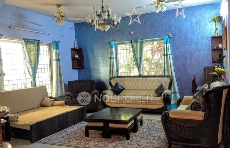 Concorde Sylvan View Electronic City Rent WITHOUT BROKERAGE Semi