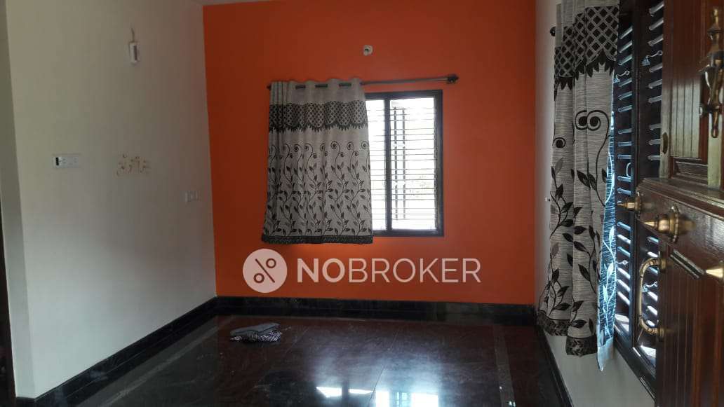 2 BHK House for Rent  In Chikkabidarakallu