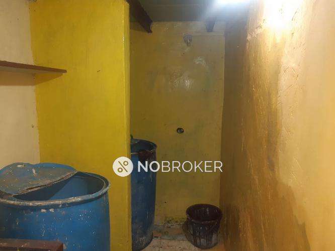 1 RK House for Rent  In Vikhroli West