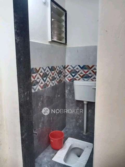 2 BHK Flat In Vaishnavi City 7 Hills for Rent  In Uruli Devachi