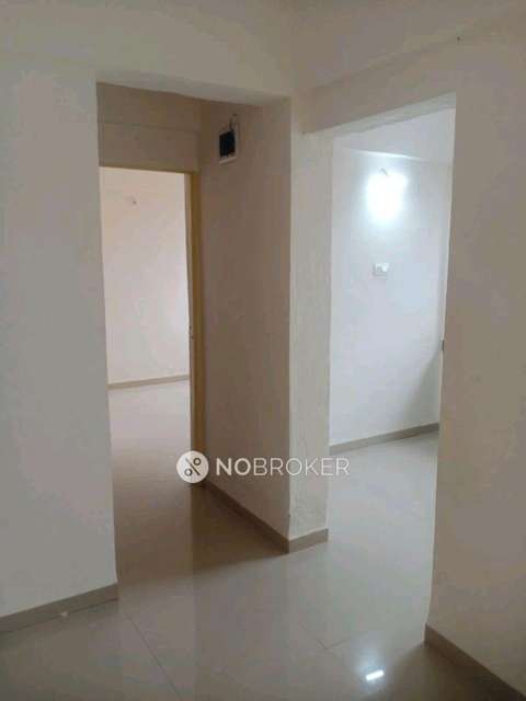 2 BHK Flat In Vaishnavi City 7 Hills for Rent  In Uruli Devachi