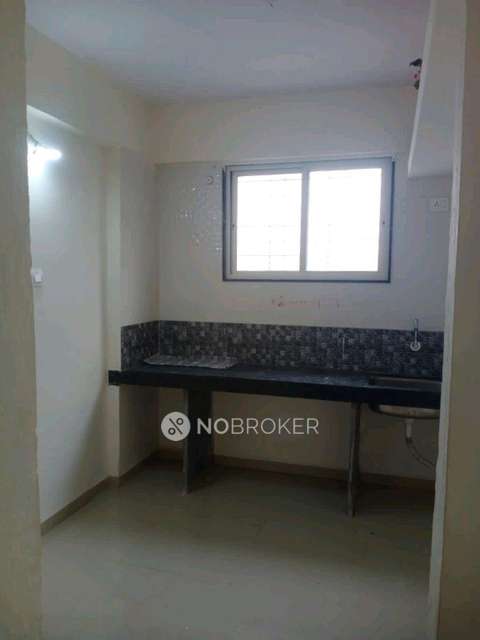 2 BHK Flat In Vaishnavi City 7 Hills for Rent  In Uruli Devachi