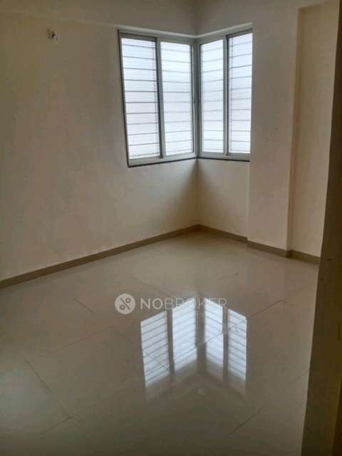 2 BHK Flat In Vaishnavi City 7 Hills for Rent  In Uruli Devachi