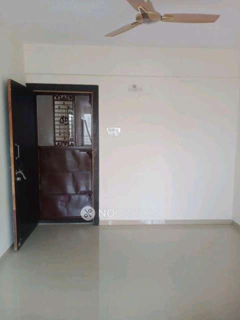 2 BHK Flat In Vaishnavi City 7 Hills for Rent  In Uruli Devachi