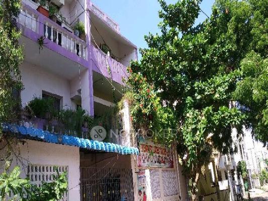 2 BHK House for Lease  In Goparasanallur