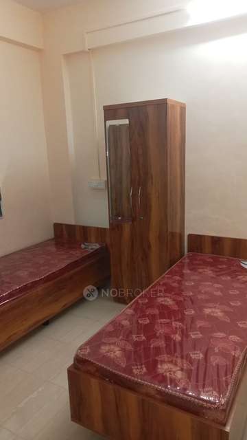 PG for Girls in Sade Satra Nali