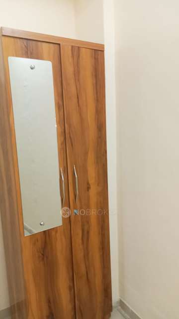 PG for Girls in Sade Satra Nali